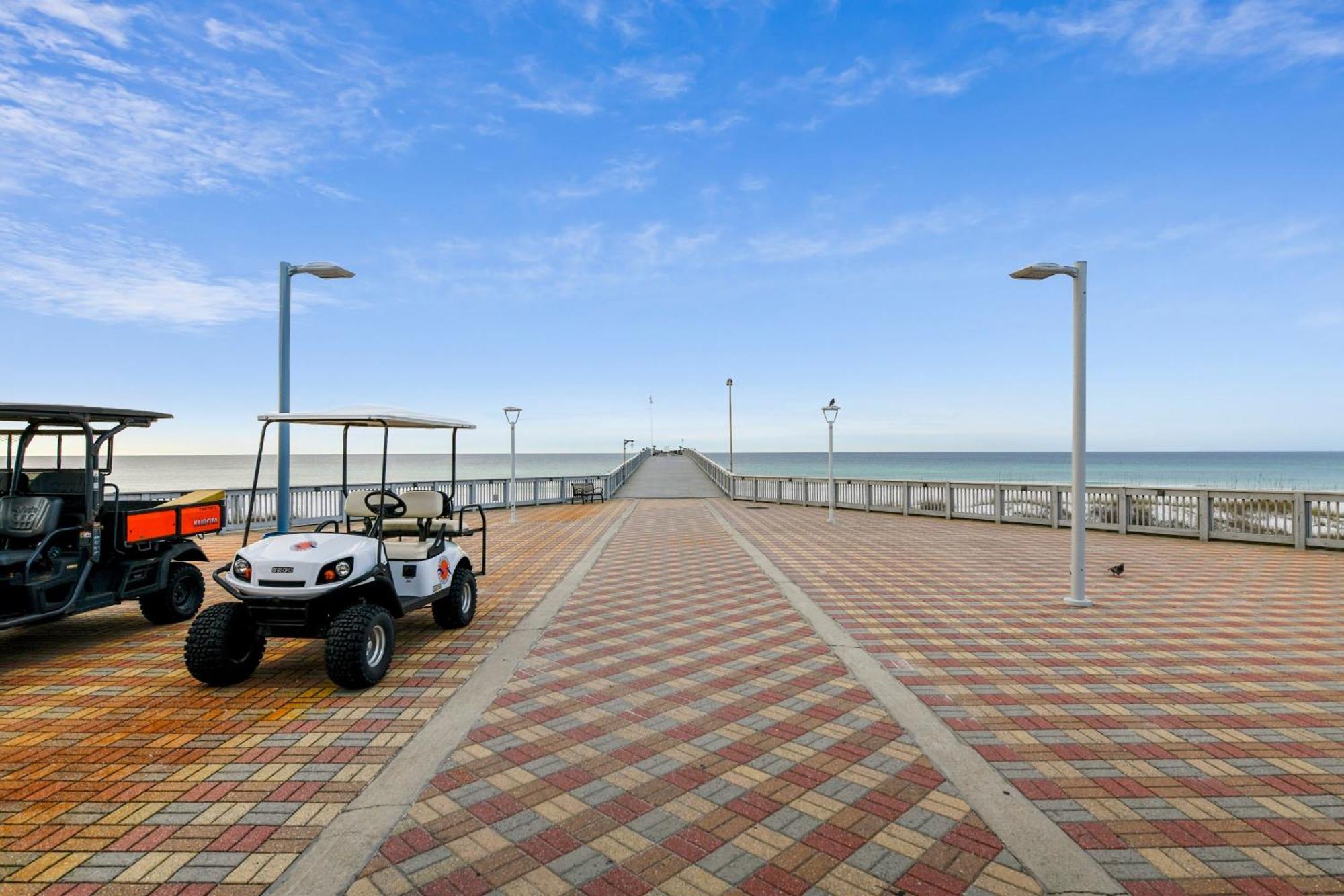 Endless Summer A36 - 