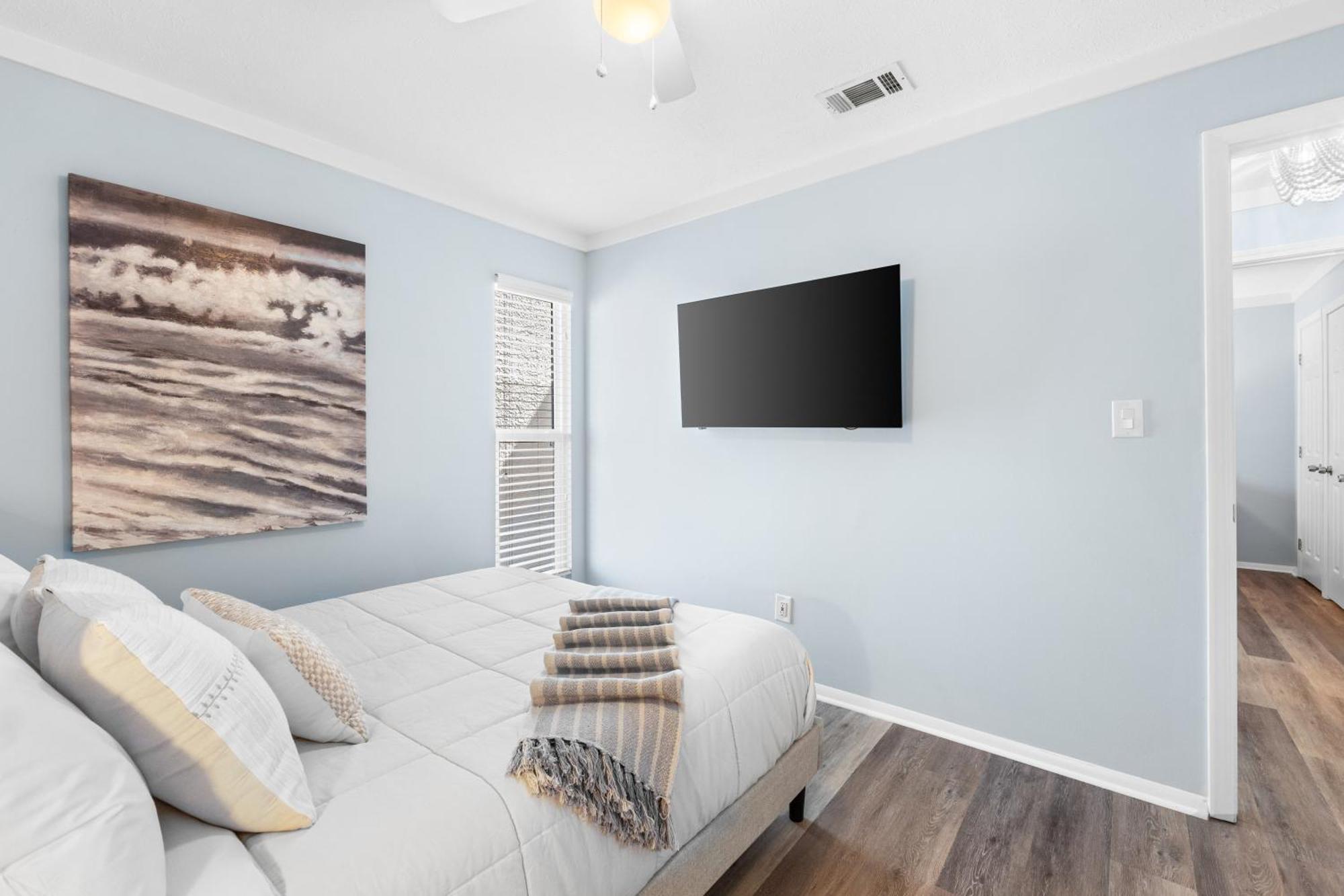 Holiday home Endless Summer A36 - 